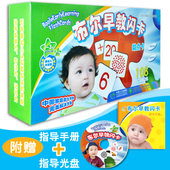 ����(r��n)�(y��ng)�⡤��������WʾӖ(x��n)���n�̣���������W������(sh��)�c(di��n)��