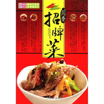 �������Ʋ�