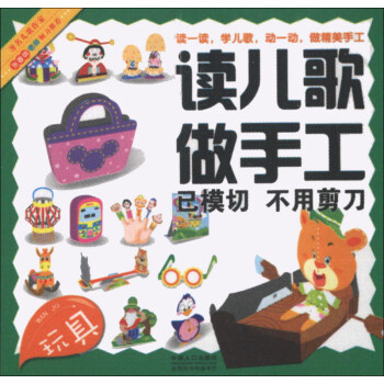 �x�������ֹ������