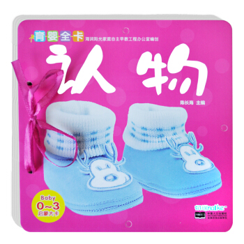 ���ɴ�-�J(r��n)��