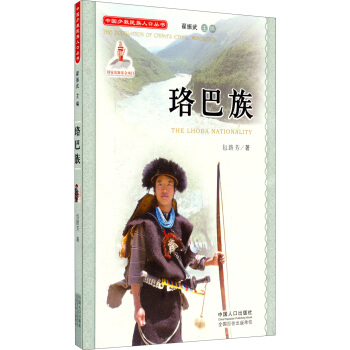 �Ї��ٔ�(sh��)�����˿څ���������壨����P��