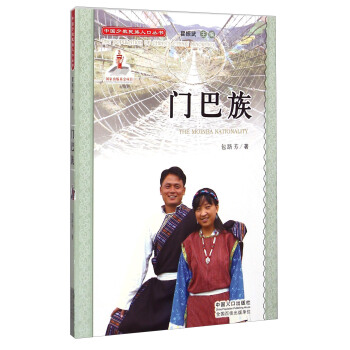 �T���壨����P��