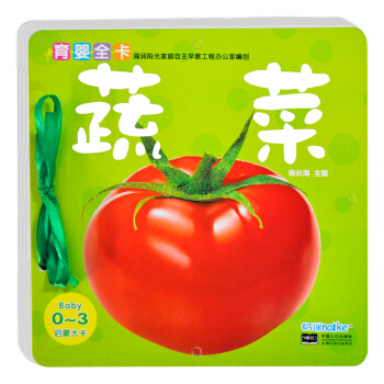 ���ɴ�-�߲�