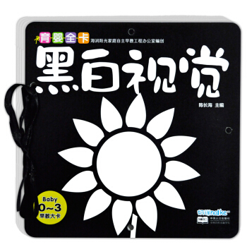 ��̴�-�ڰ�ҕ�X