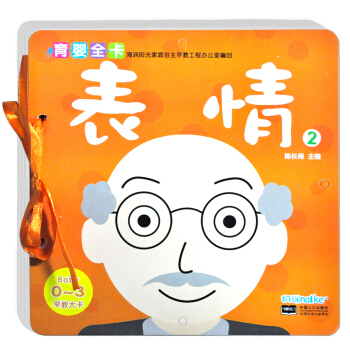 ��̴�-����2