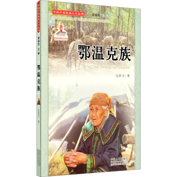 �Ї�(gu��)�ٔ�(sh��)�����˿څ��������ؿ��壨����P��