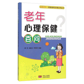 �������������ن�