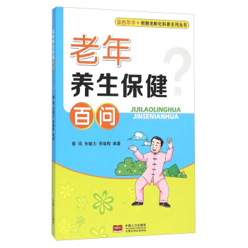 �����B(y��ng)�������ن�