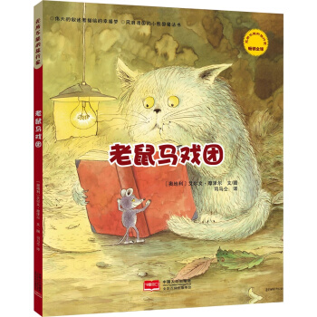 �o�����ܵ����м�-�����R��F