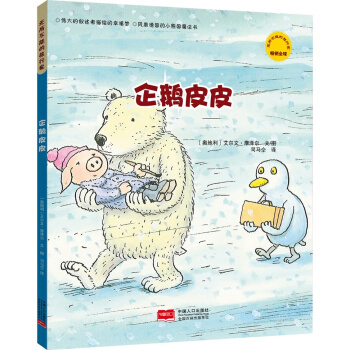 �o�����ܵ����м�-���ZƤƤ