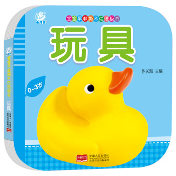 �������˺��������������