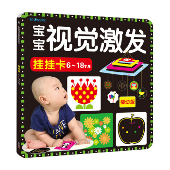 ����ҕ�X���l(f��)��쿨�����װ� 6-18��(g��)�£�