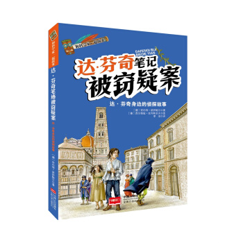 �ͿƌW(xu��)��һ��̽��-�_(d��)������Pӛ���`�ɰ�