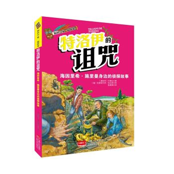 �ͿƌW(xu��)��һ��̽��-���������{��