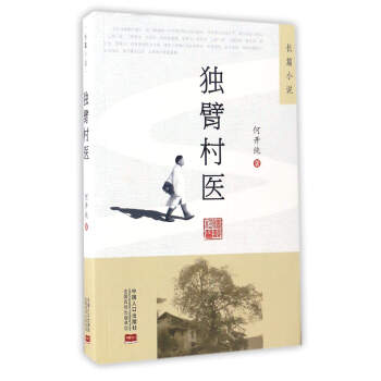 ��(d��)�۴��t(y��)