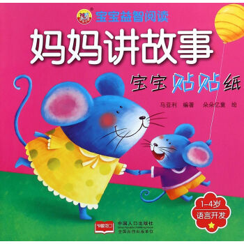 ����������x�������v���£������N�N�����Z(y��)���_(k��i)�l(f��)1-4�q��