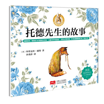 �е������Ĺ���/�˵��õĹ����L��