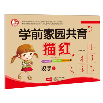 �h��1/�W(xu��)ǰ�҈@������t