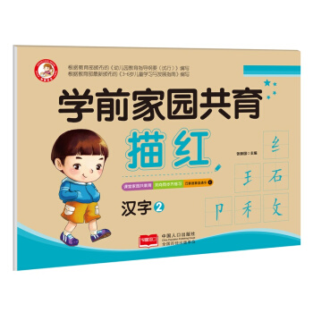 �h��2/�W(xu��)ǰ�҈@������t