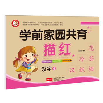 �h��4/�W(xu��)ǰ�҈@������t