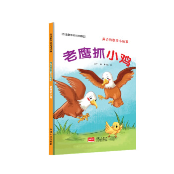 ����ץС�u-��߅�Ĕ��WС����