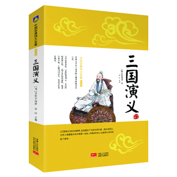 �Ї��ŵ��Ĵ��������W���棩���������x