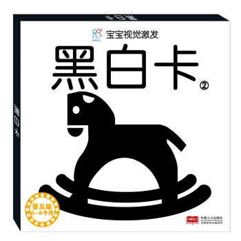 ����ꖹ� ����ҕ�X���l(f��)���ڰ׿�. 2