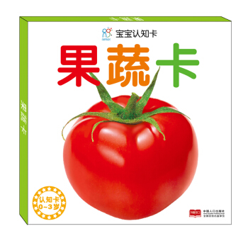 ����ꖹ� �����J(r��n)֪�������߿�