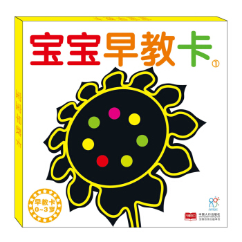 ����ꖹ� ������̿���1