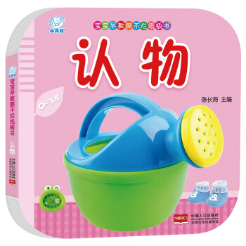 �������˺������������J(r��n)��