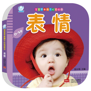 �������˺���������������