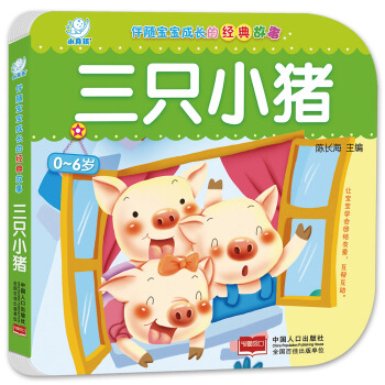 ���S�������L�Ľ�(j��ng)����¡���ֻС�i