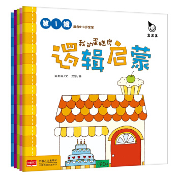 0-3�q߉݋���ɢ������X�_�l(f��) ߉݋���� �H����̕�(ȫ5��)�������Ʒ