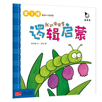 �ҵ��x�x��-߉݋���ɣ���2݋��