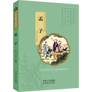 ���W��(j��ng)�䆢���x��������