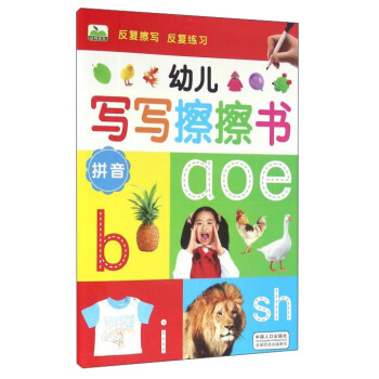 �׃���������?x��)���ƴ���? name=