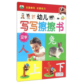 �׃���������?x��)����h�֣�