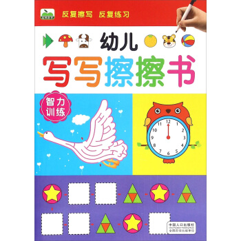 �׃���������?x��)��������?x��n)����