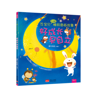 ֥��ؐ3~6�q˯ǰ�D�����£��ó��L ������