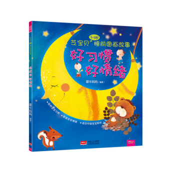 ֥��ؐ3~6�q˯ǰ�D�����£������T ����w