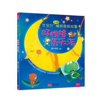 ֥��ؐ3~6�q˯ǰ�D�����£����Ը� ������