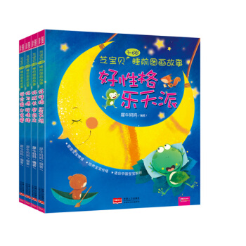 ֥��ؐ��3-6�q˯ǰ�D�����£����b��4�ԣ�