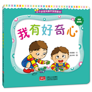 0-3�q���^�X�_�l(f��)�D�������������B(y��ng)ƪ�����к����ģ�˺�����ļ������