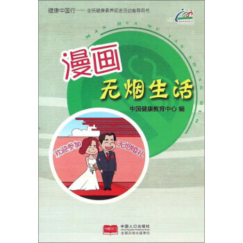 �����o������