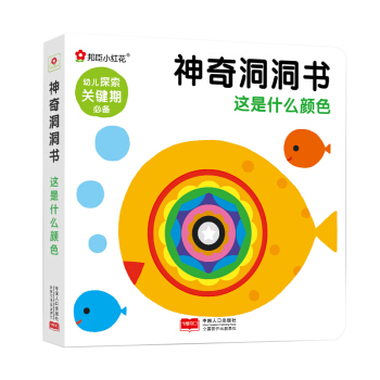 �С�t�������涴����. �@��ʲô�ɫ