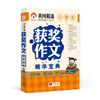 С�W(xu��)���@��(ji��ng)���ľ��A����-���A����ϵ��