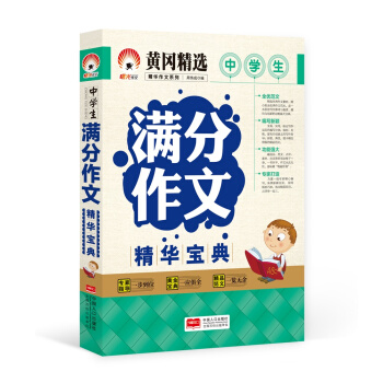 �ЌW(xu��)���M(m��n)�����ľ��A����-���A����ϵ��