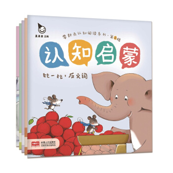 0-3�q�J(r��n)֪���ɢ������c(di��n)�J(r��n)֪��x ��̕�(ȫ5��)�������Ʒ