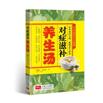 ��(du��)�Y���a(b��)�B(y��ng)����