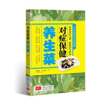 ���Y�����B(y��ng)����